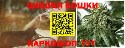 2c-b Камышлов