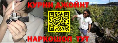 бутират Кандалакша