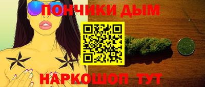 2c-b Камышлов